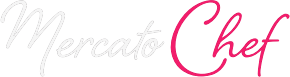 Mercato Chef